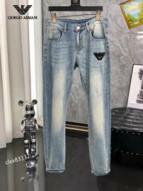 Picture of Armani Jeans _SKUArmani28-3825tx0114113